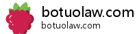 botuolaw.com