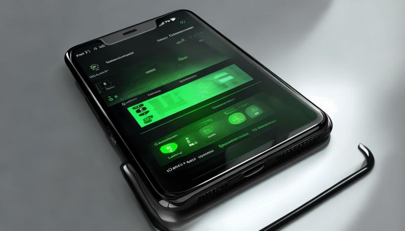 Bitpie正版App验签流程成用户安全必修课