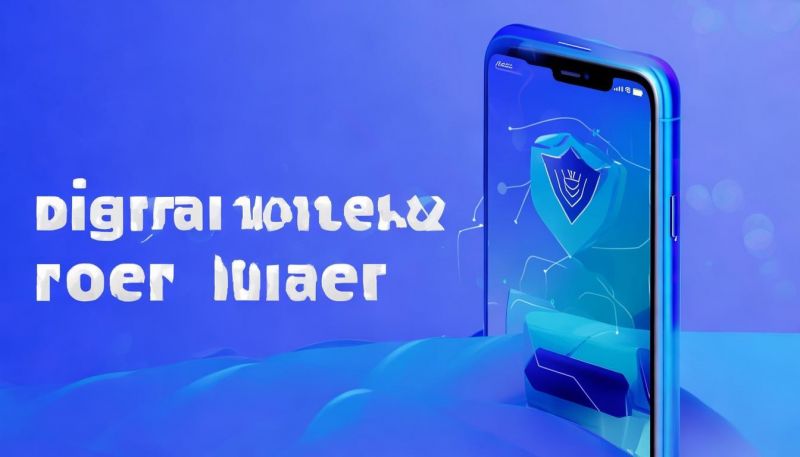 Bitpie官网发布最新安全版本，强化资产保护机制