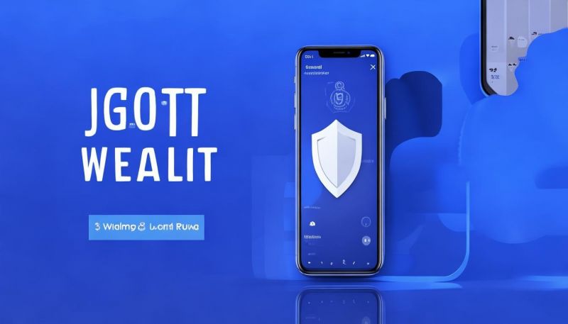 Bitpie官网发布最新安全版本，强化资产保护机制